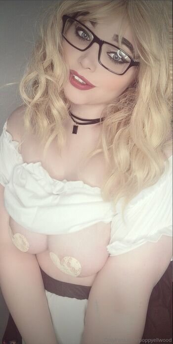 Full leaked Nerdyencounters private onlyfans photo