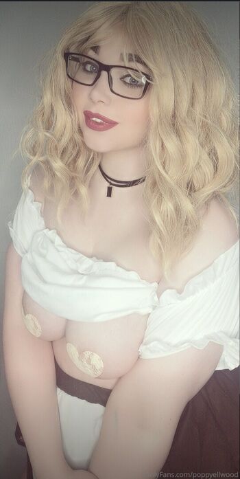 Full leaked Nerdyencounters private onlyfans photo