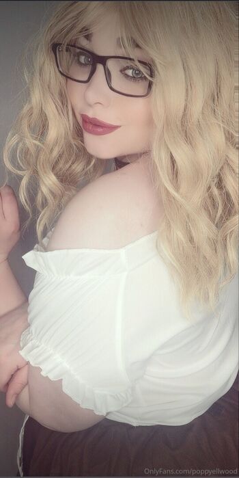 Full leaked Nerdyencounters private onlyfans photo