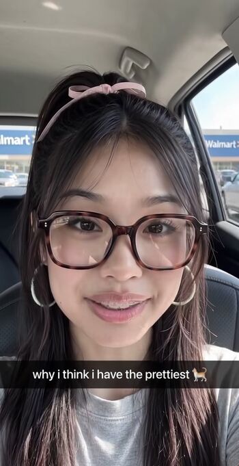 Full leaked Nerdyynami private onlyfans photo