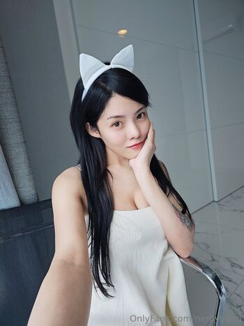 nerdyyumi