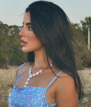 Full leaked Nerea fernandez private onlyfans photo