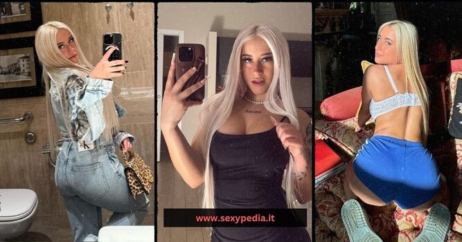Full leaked Nereauroz private onlyfans photo