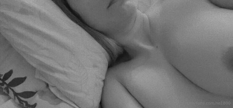 Full leaked Neri paez private onlyfans photo