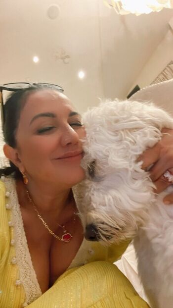 Nermin Hazem