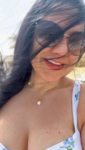 Full leaked Nermin hazem private onlyfans photo