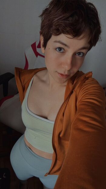 Full leaked Nerokokaigan private onlyfans photo
