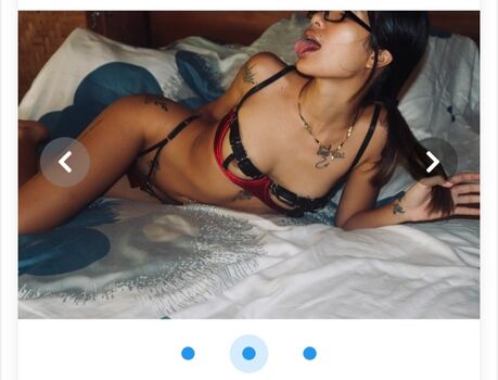 Full leaked Nesdurand bananablue page private onlyfans photo