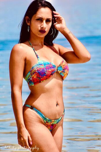 Full leaked Nesdurand bananablue page private onlyfans photo