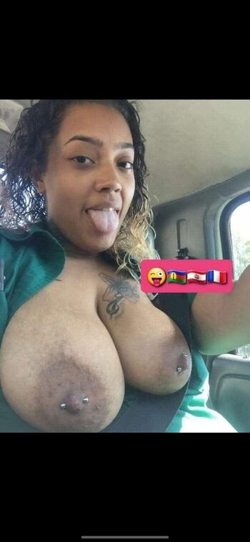 Full leaked Nesdurand bananablue private onlyfans photo