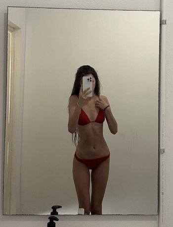 Full leaked Nesegodnyai private onlyfans photo