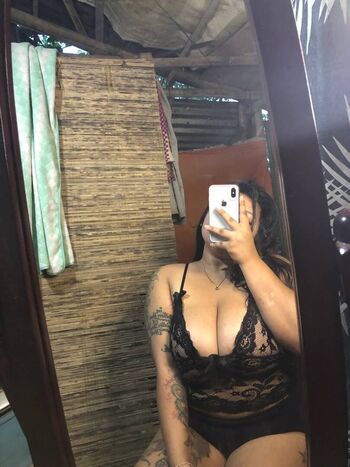 Full leaked Nesh page private onlyfans photo