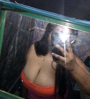 Full leaked Nesh page private onlyfans photo