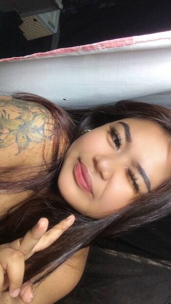 Full leaked Nesh page private onlyfans photo