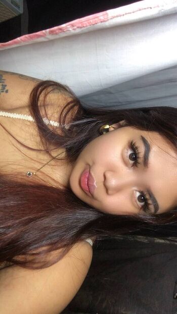 Full leaked Nesh page private onlyfans photo