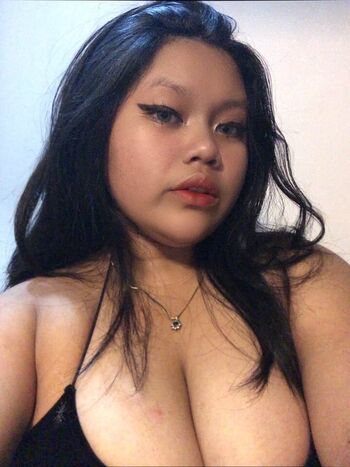 Full leaked Nesh private onlyfans photo