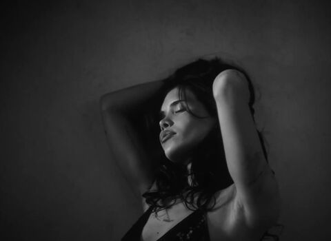 Full leaked Nessa barrett page private onlyfans photo