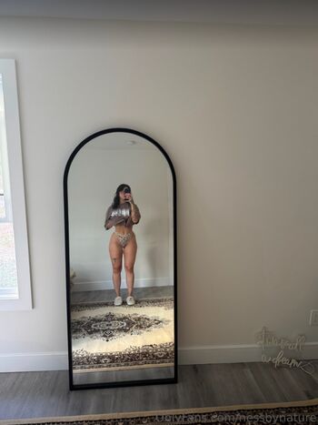 Nessbynature