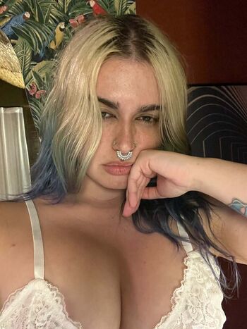 Full leaked Neter sg private onlyfans photo