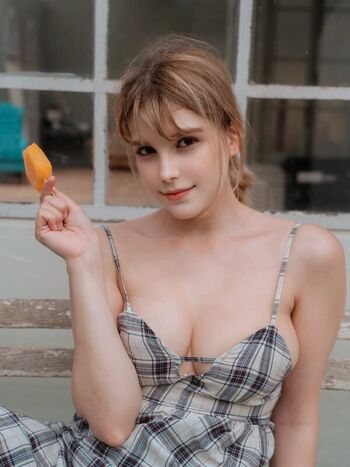 Full leaked Neti jp private onlyfans photo