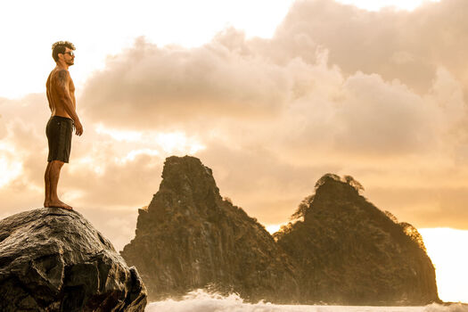 Full leaked Neuronha neurnha page private onlyfans photo