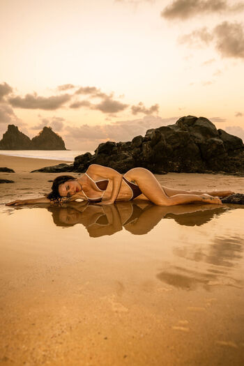 Full leaked Neuronha neurnha page private onlyfans photo