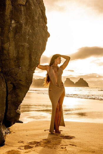 Full leaked Neuronha neurnha page private onlyfans photo