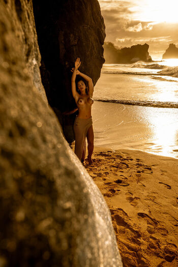 Full leaked Neuronha neurnha page private onlyfans photo