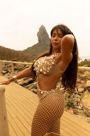 Full leaked Neuronha neurnha page private onlyfans photo