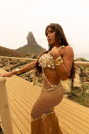 Full leaked Neuronha neurnha page private onlyfans photo