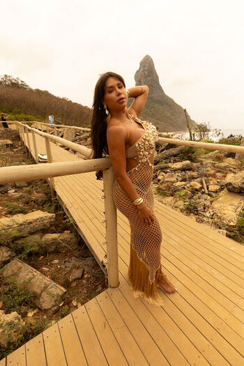 Full leaked Neuronha neurnha page private onlyfans photo