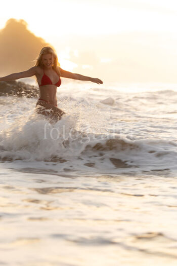 Full leaked Neuronha neurnha page private onlyfans photo