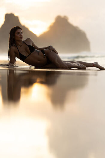 Full leaked Neuronha neurnha page private onlyfans photo