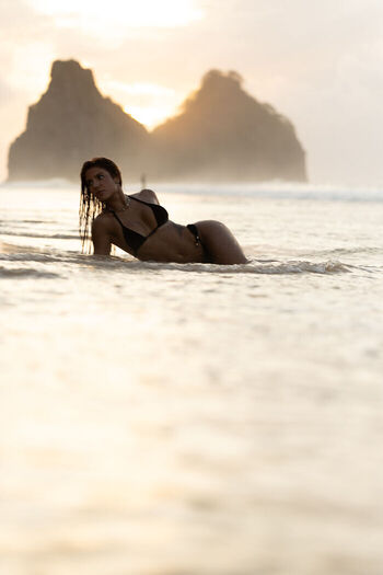 Full leaked Neuronha neurnha page private onlyfans photo