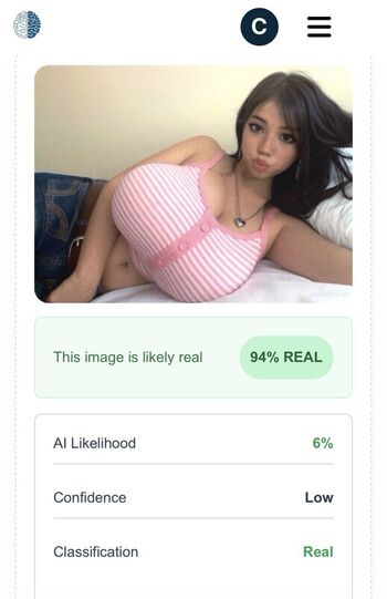 Full leaked Neutralhoneymilkers private onlyfans photo