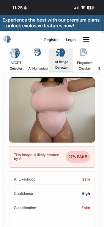 Full leaked Neutralhoneymilkers private onlyfans photo