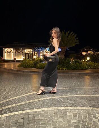 Full leaked Neva samanci gokce private onlyfans photo