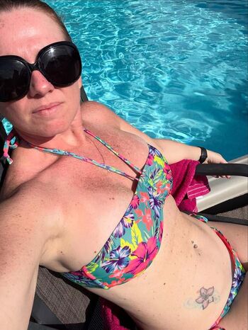 Full leaked Nevaeh crist private onlyfans photo