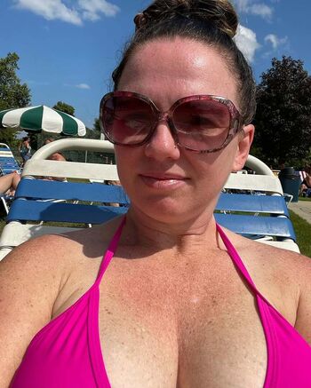Full leaked Nevaeh crist private onlyfans photo