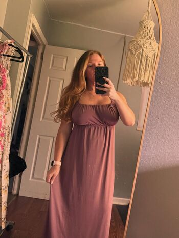 Full leaked Nevaeh crist private onlyfans photo