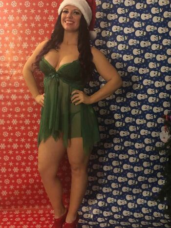 Full leaked Nevaeh crist private onlyfans photo