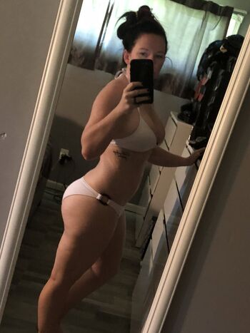 Nevaeh Crist