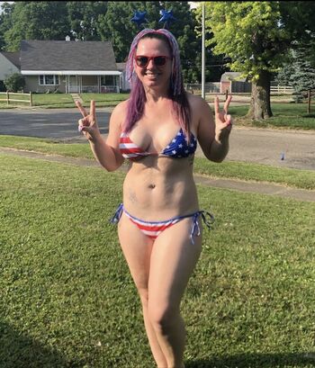Full leaked Nevaeh crist private onlyfans photo