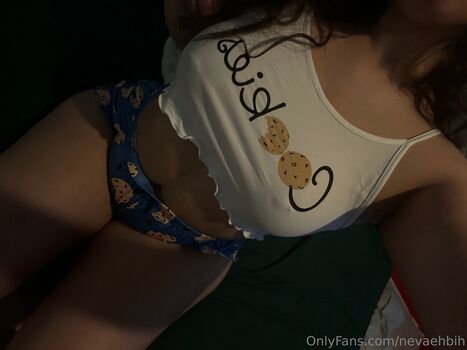 Full leaked Nevaehbih private onlyfans photo