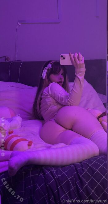 Full leaked Neve bellamy private onlyfans photo