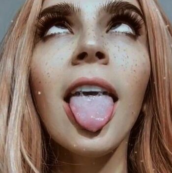 nevercreatedordestroyed