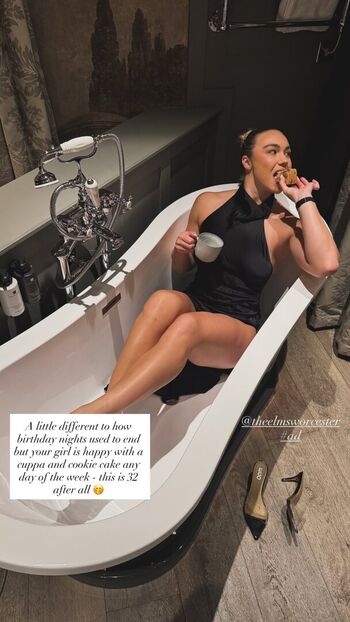Full leaked New uk gladiators page private onlyfans photo