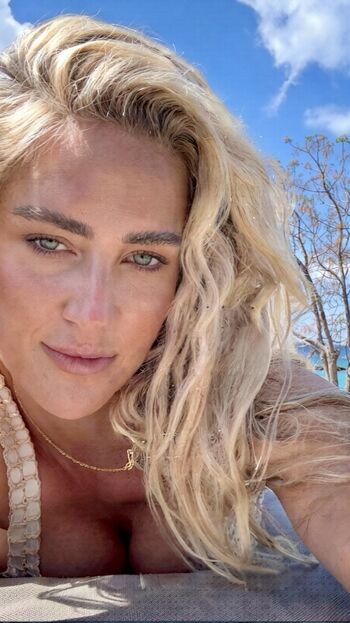 Full leaked New uk gladiators page private onlyfans photo