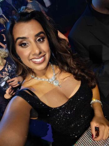 Full leaked New uk gladiators private onlyfans photo