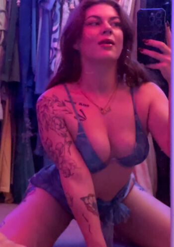 Full leaked New zealand girls private onlyfans photo